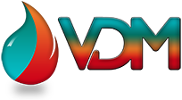 Chauffage et Sanitaire Entreprise VDM Vandermolen- Région de Huy et ses alentours